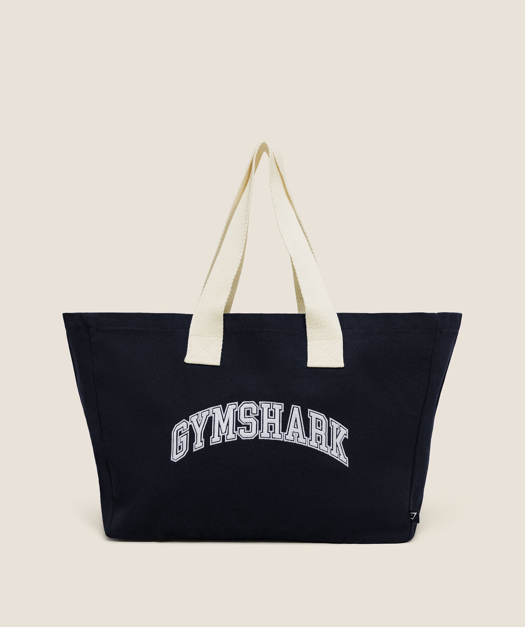 gymshark-everyday-seamless-essentials-tote-tasche-canvas-70x34-cm image 5