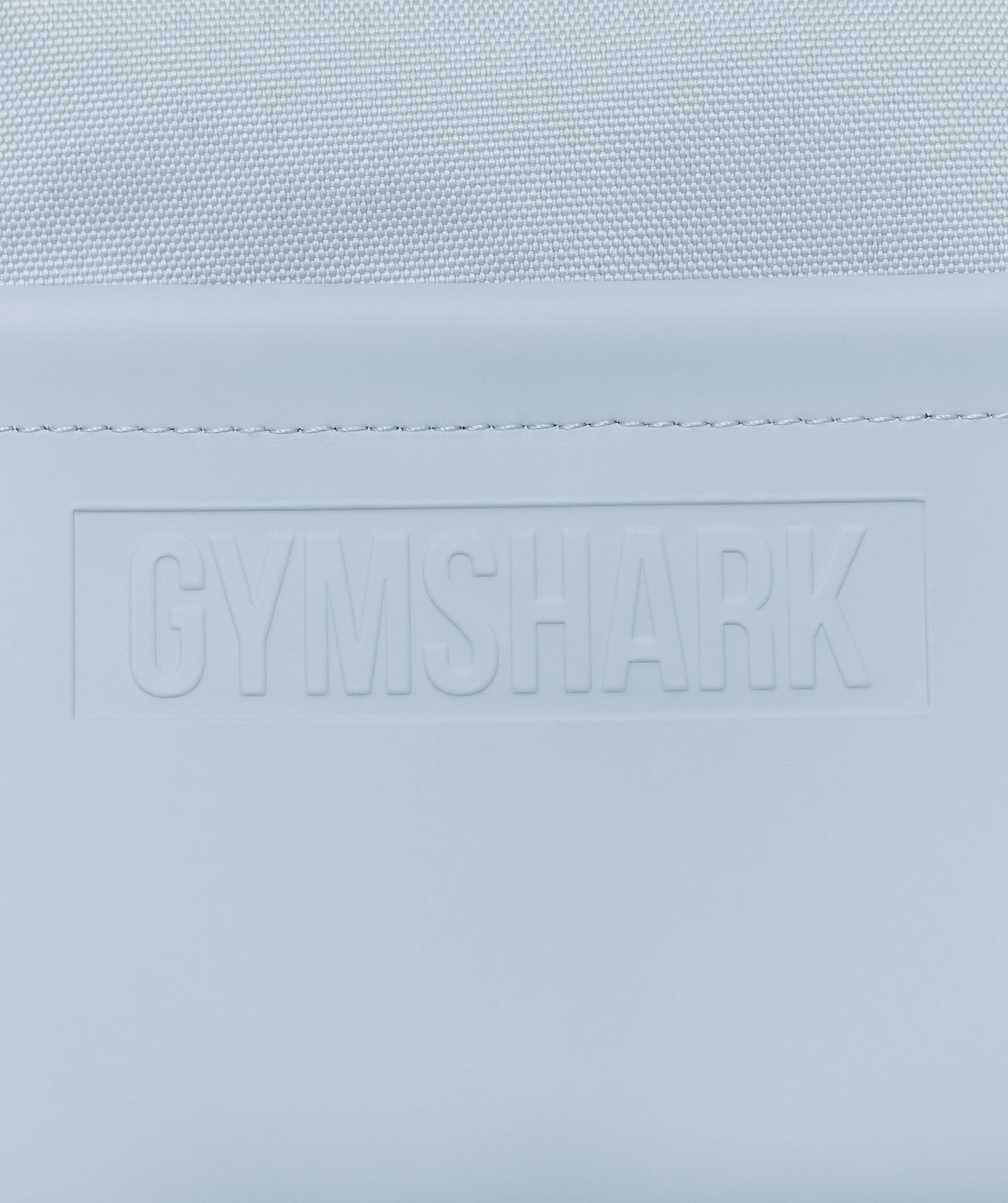 gymshark-everyday-camera-bag-kameratasche-wasserfest image 4