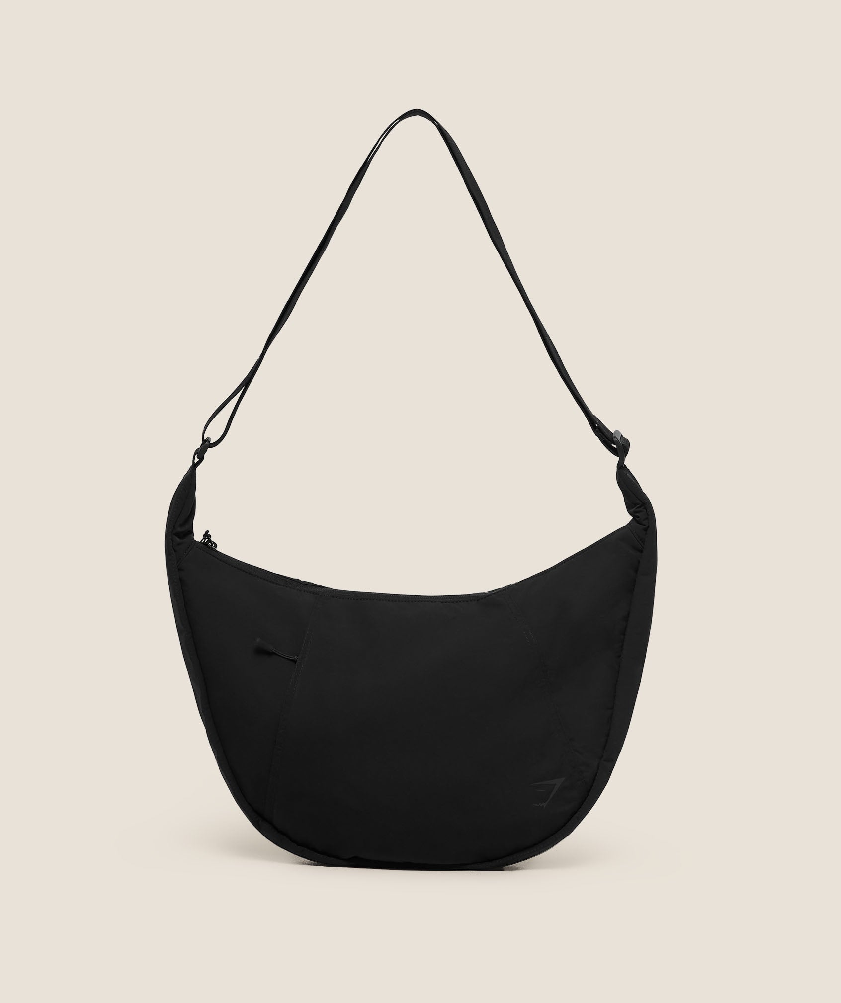 gymshark-everyday-seamless-large-pleat-crossbody-nylon image 6