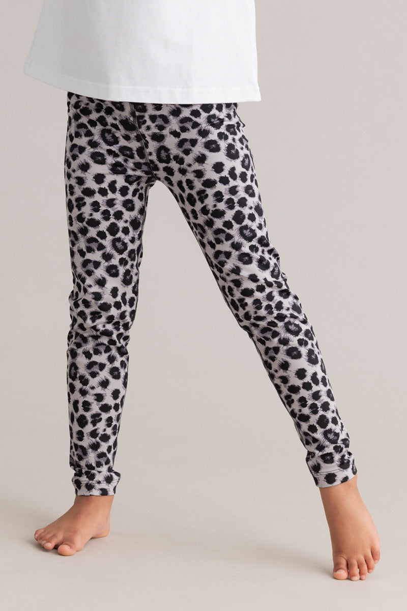 hey-honey-classic-kids-leggings-leo-stone-kinderleggings-122-128 image 4