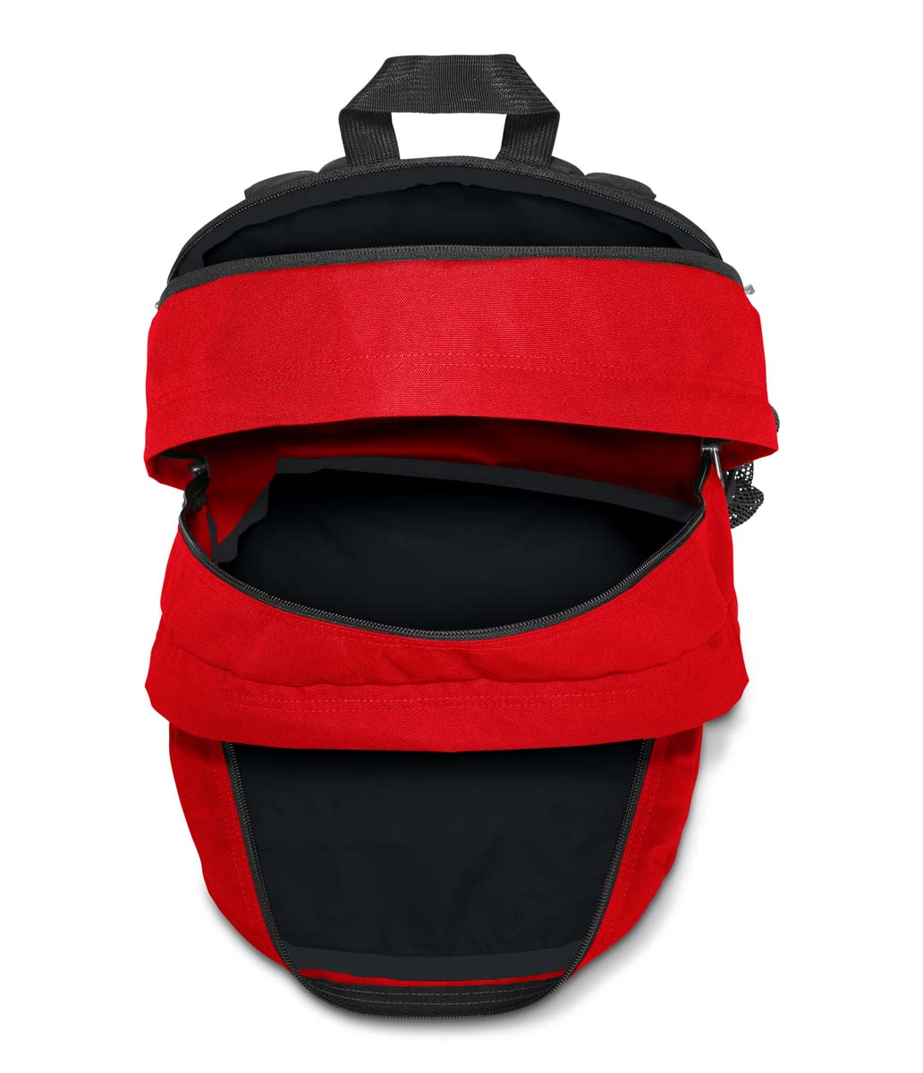jansport-big-student-rucksack-rot-tape-15-zoll-laptopfach image 3