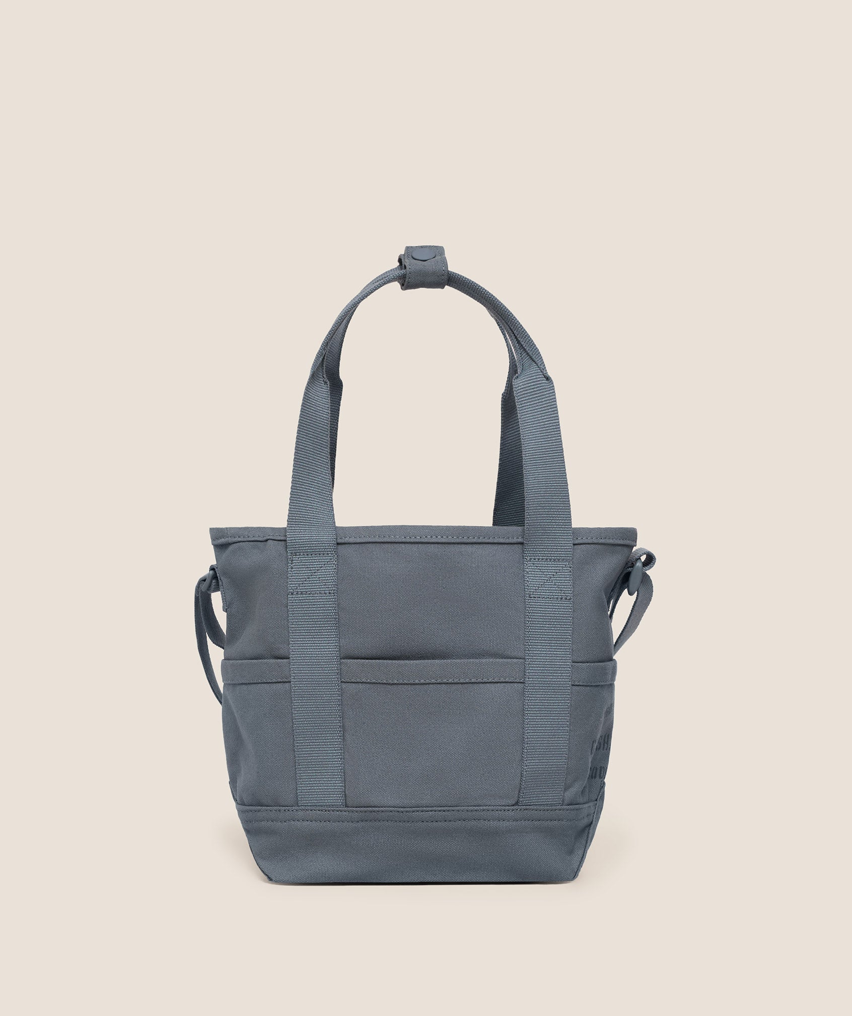 gymshark-everyday-seamless-graphic-mini-tote-stofftasche-baumwolle image 5