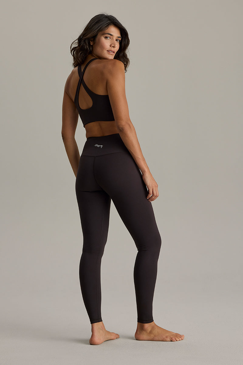 hey-honey-always-dressed-cross-bustier-dark-brown-sport-bh image 5