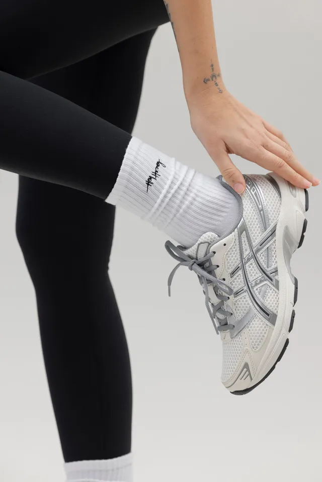 hey-honey-classic-socks-socken-wei-baumwolle-frotteesohle image 1