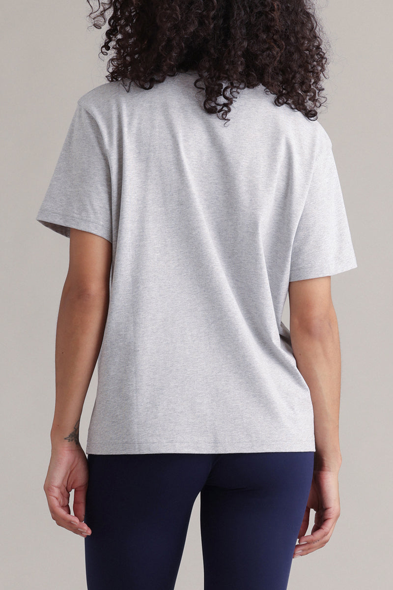 hey-honey-classic-t-shirt-good-people-grey-m-lange image 3