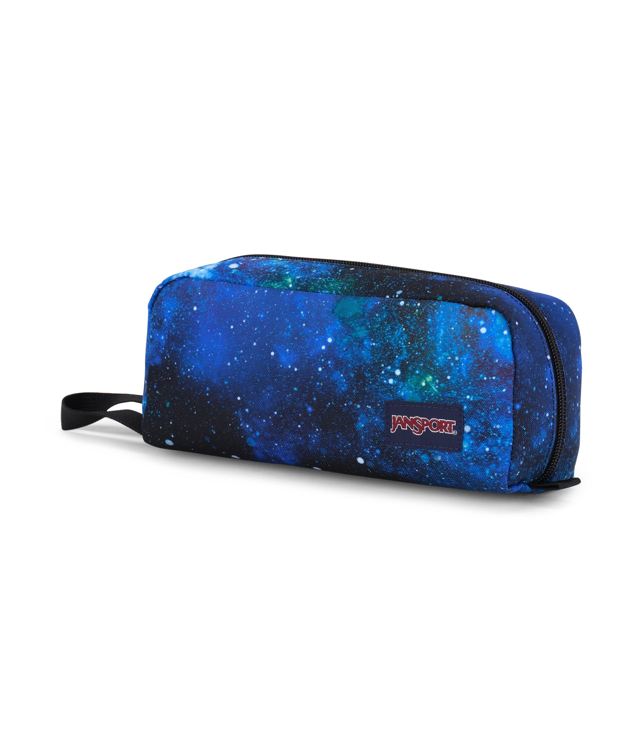 jansport-perfect-pouch-m-ppchen-cyberspace-galaxy-600d image 2