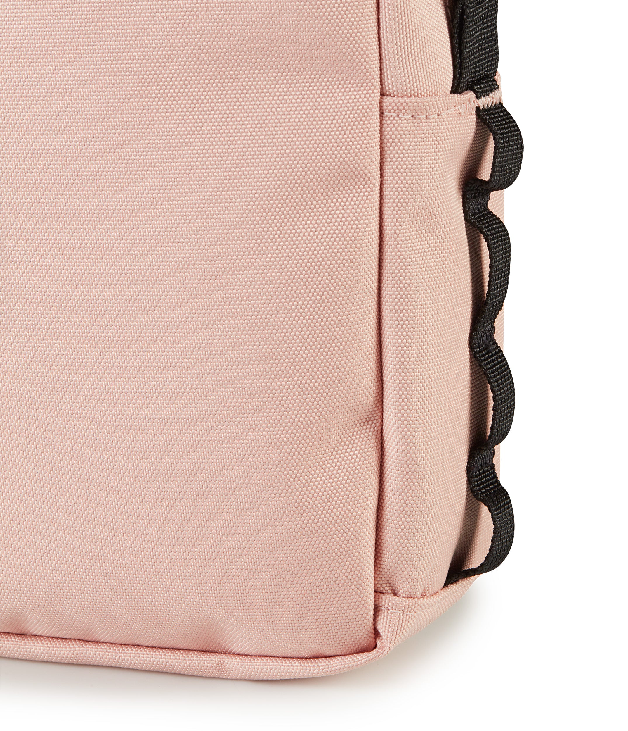 jansport-central-adaptive-crossbody-umh-ngetasche-misty-rose-adaptiv image 6