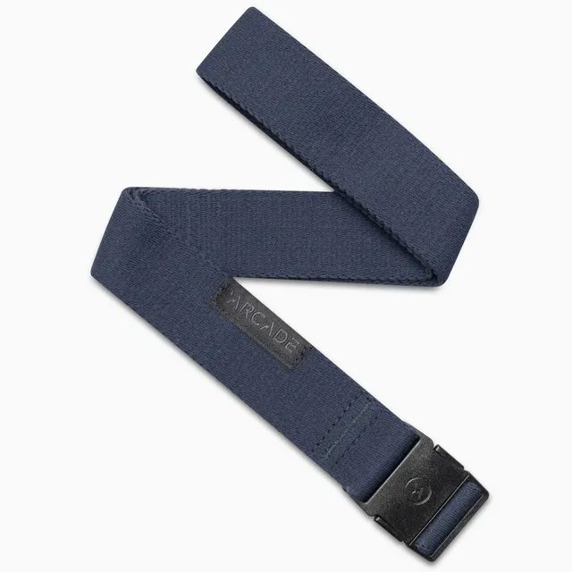 arcade-adventure-ranger-youth-kinderg-rtel-navy-elastisch image 1