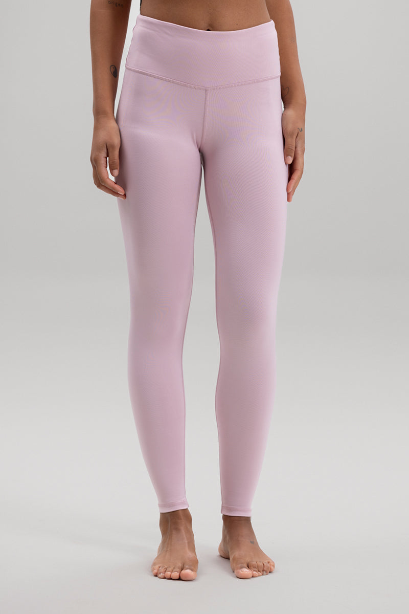 hey-honey-classic-leggings-dawn-uni-high-waist image 6