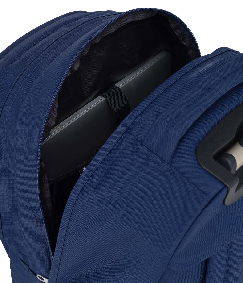 jansport-driver-8-rollrucksack-trolley-navy-15-zoll-laptop image 5