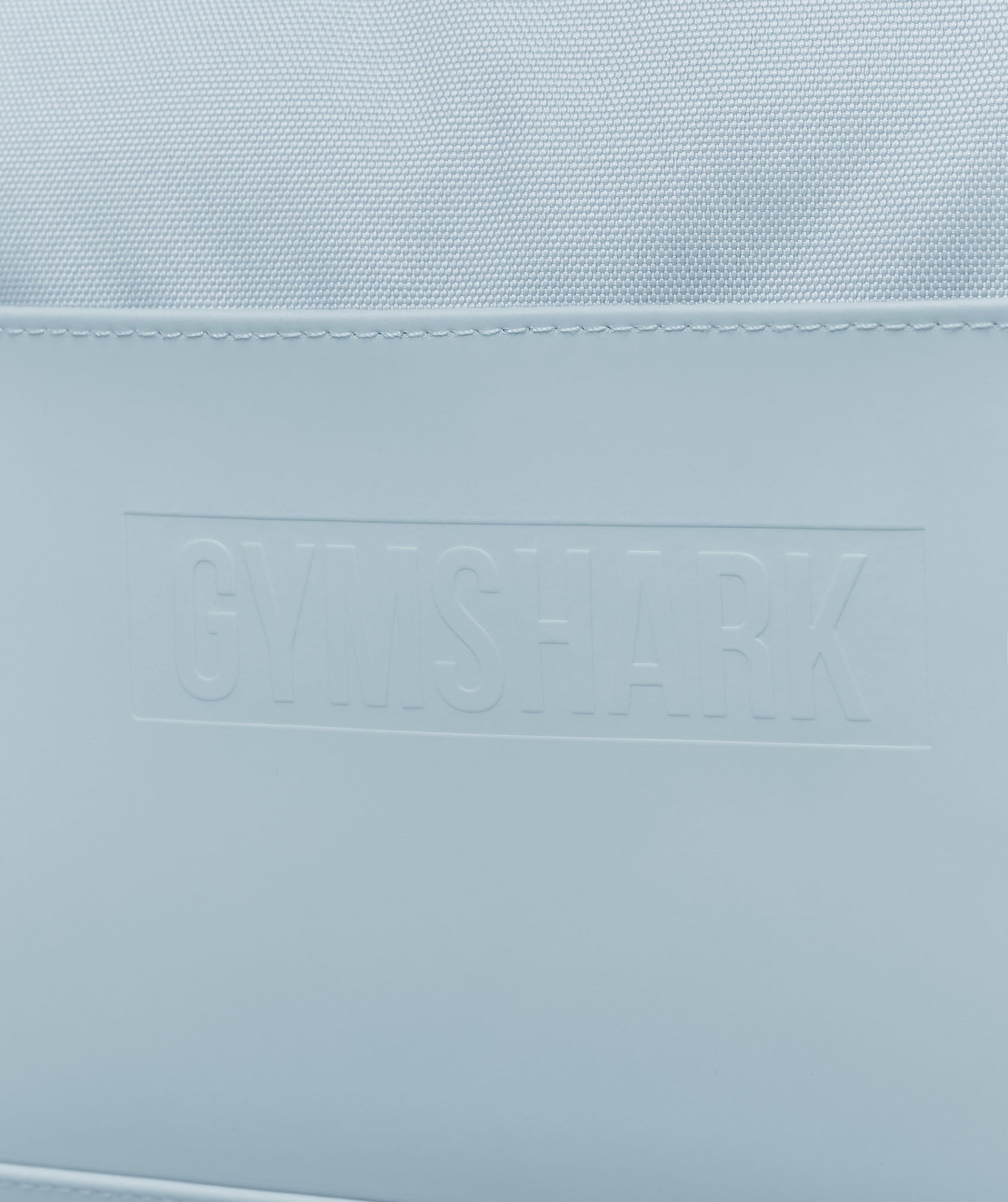 gymshark-everyday-holdall-small-sporttasche-34l-mit-schuhfach-3 image 3