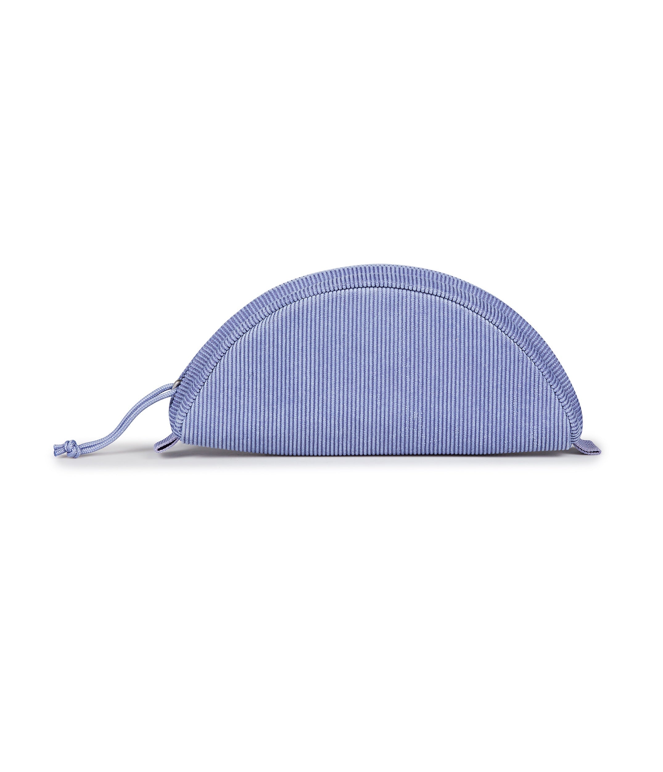 jansport-luna-large-pouch-etui-lavander-ash-corduroy image 5