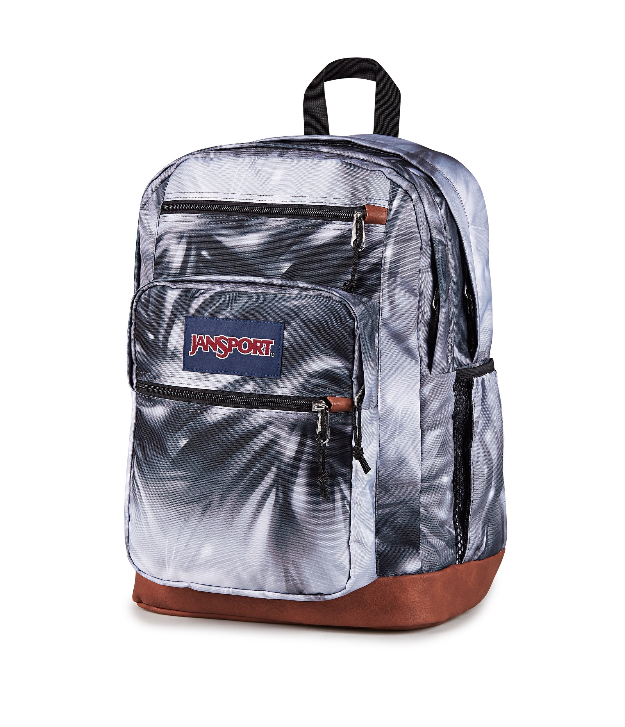 jansport-cool-student-rucksack-electric-life-silver-15-zoll-laptop image 4