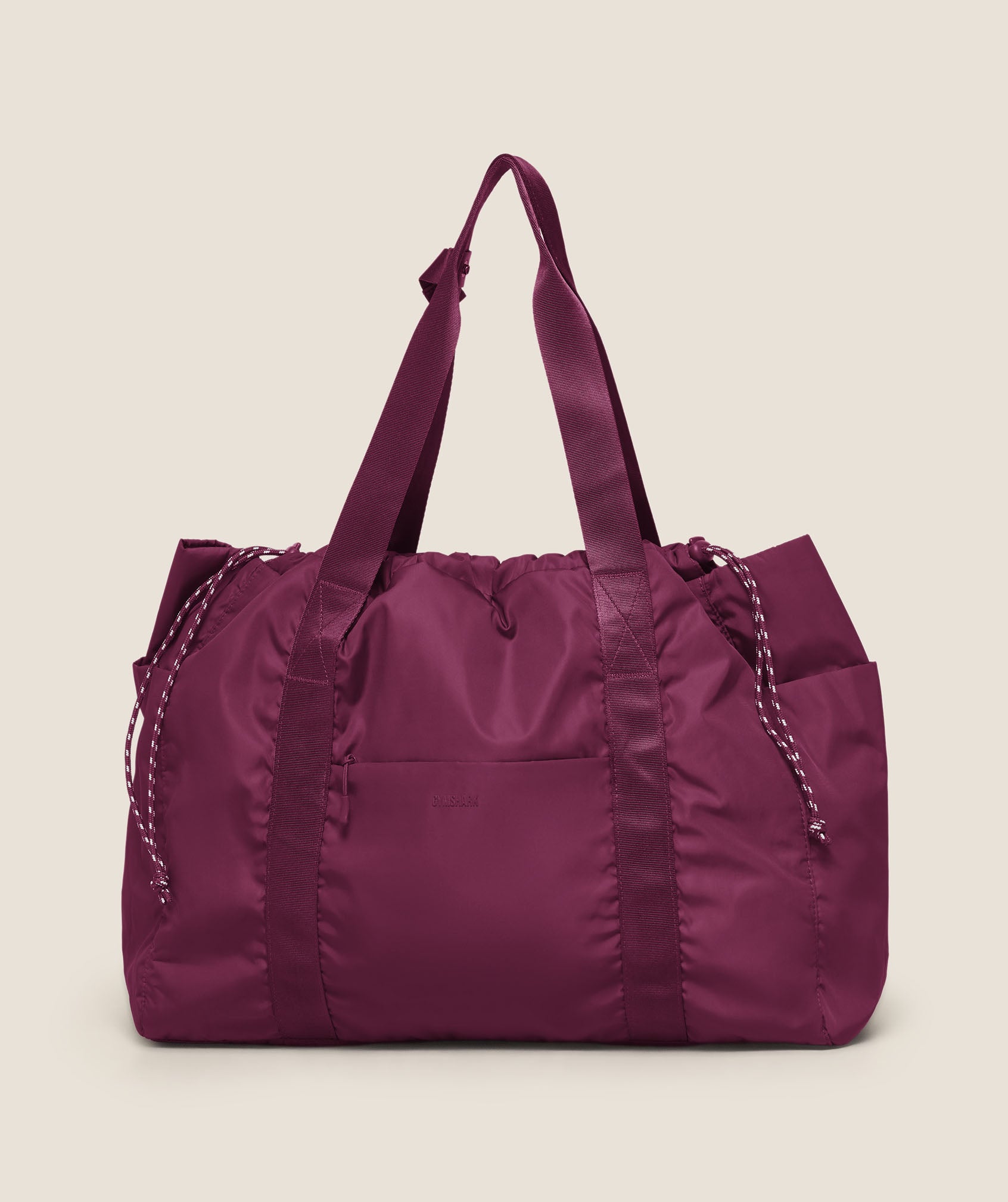 gymshark-everyday-seamless-mode-travel-tote-bag-23-9l image 3