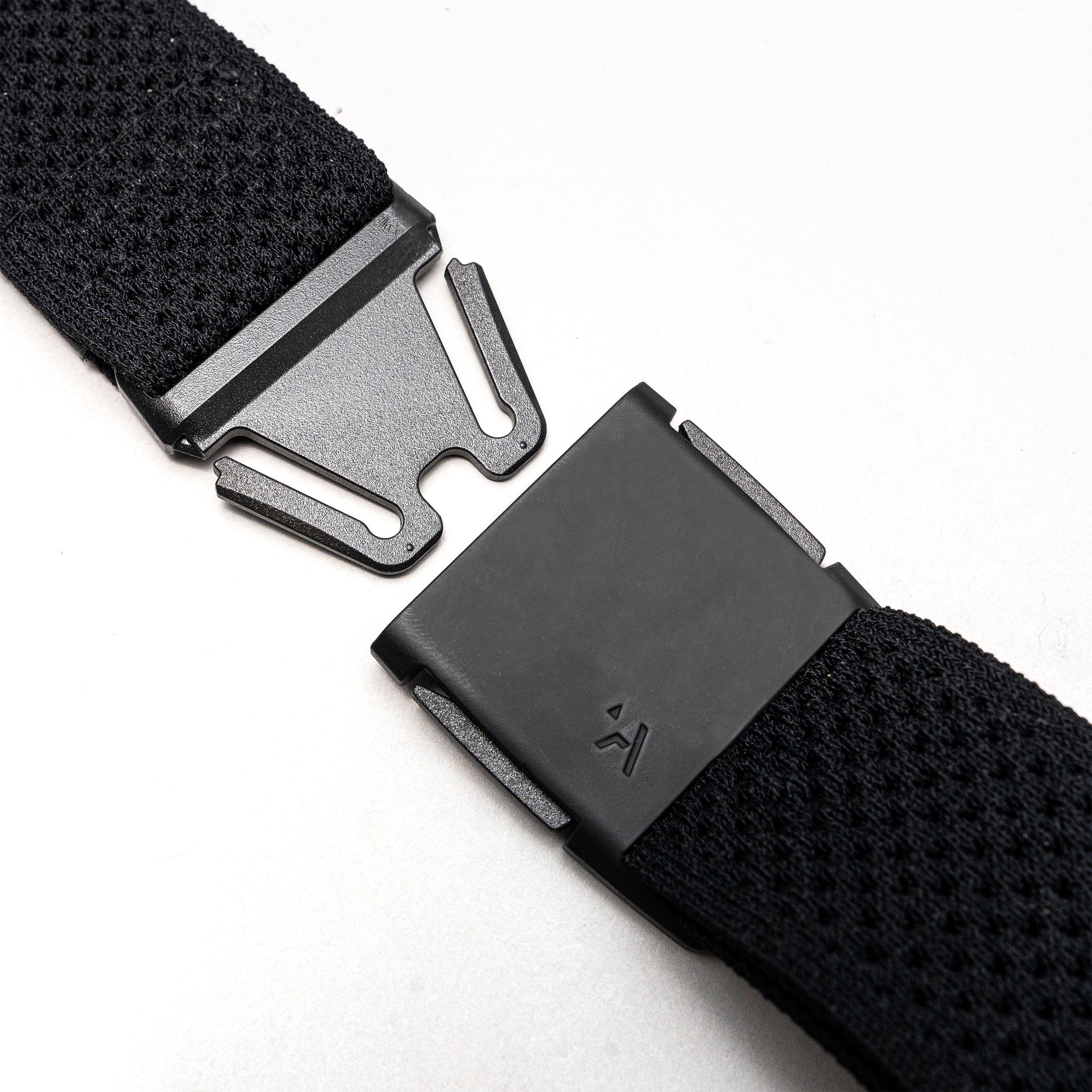arcade-momentum-stretch-g-rtel-elastisch-schwarz-verstellbar image 3