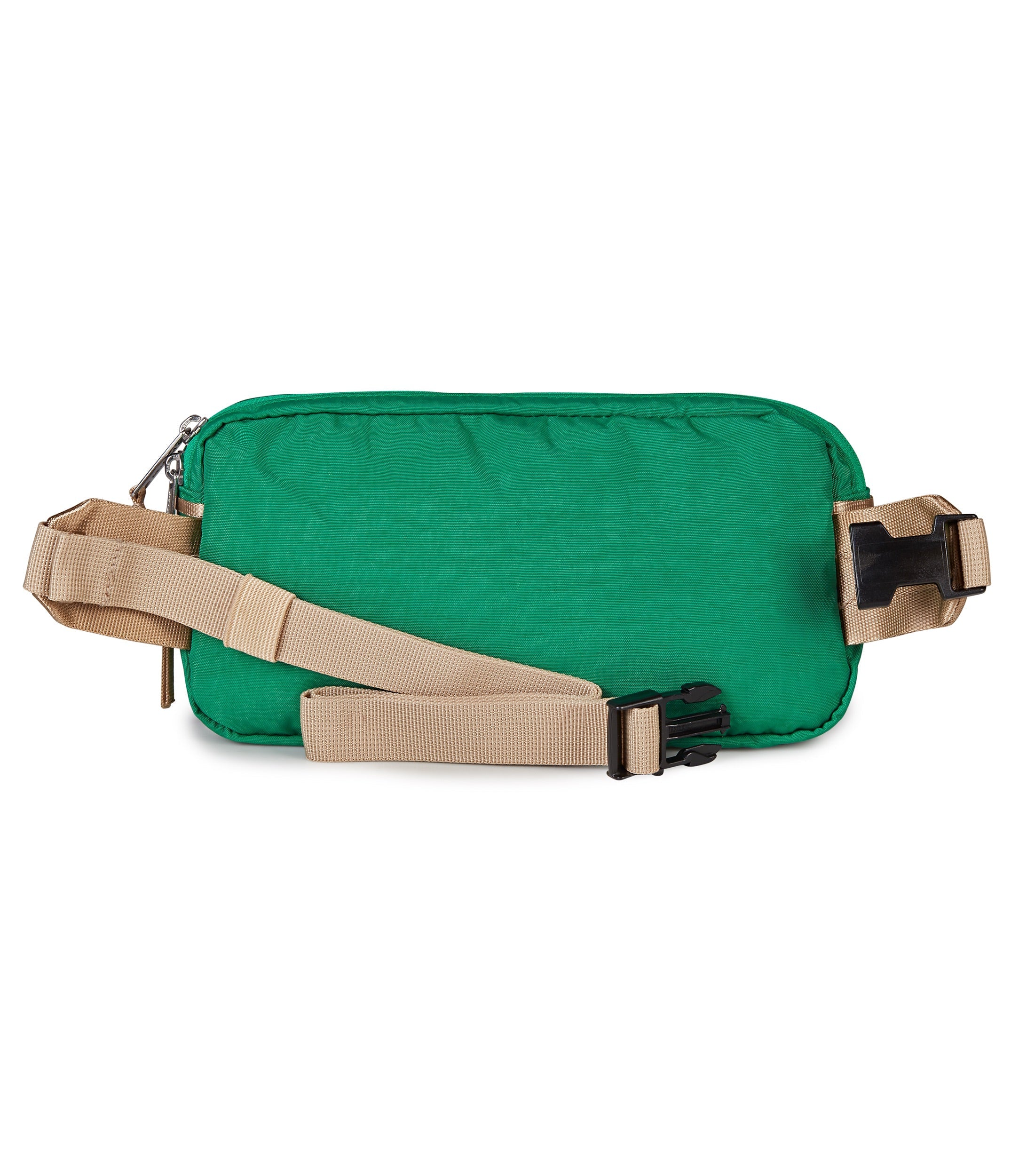 jansport-washington-waistpack-bauchtasche-jelly-kelly-retro image 2