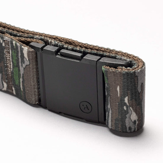 arcade-realtree-camo-stretchg-rtel-tarnmuster-elastisch image 4