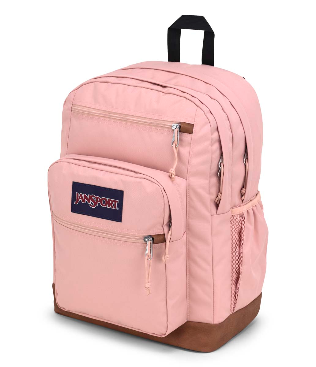 jansport-cool-student-rucksack-misty-rose-mit-15-zoll-laptopfach image 2