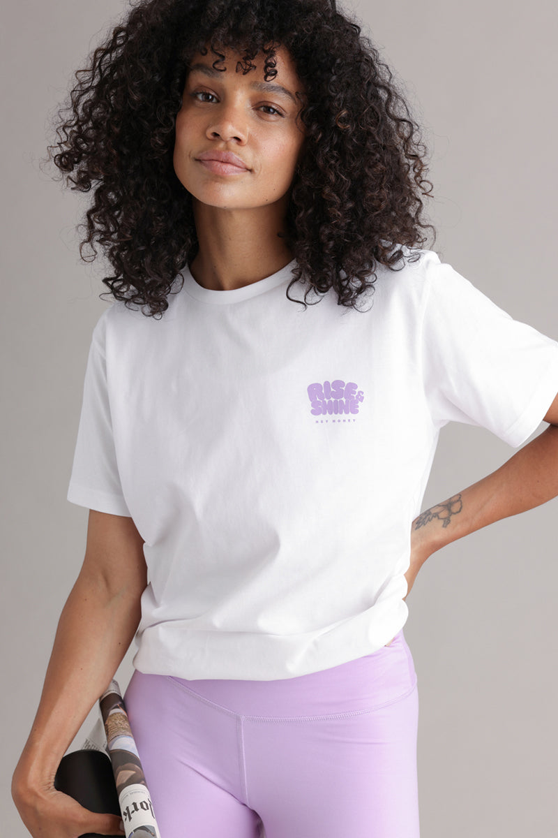 hey-honey-classic-t-shirt-moon-white-baumwolle-relaxed image 4