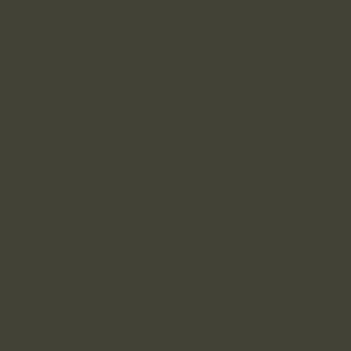 hey-honey-classic-criss-cross-bra-forest-night-gr-n image 6