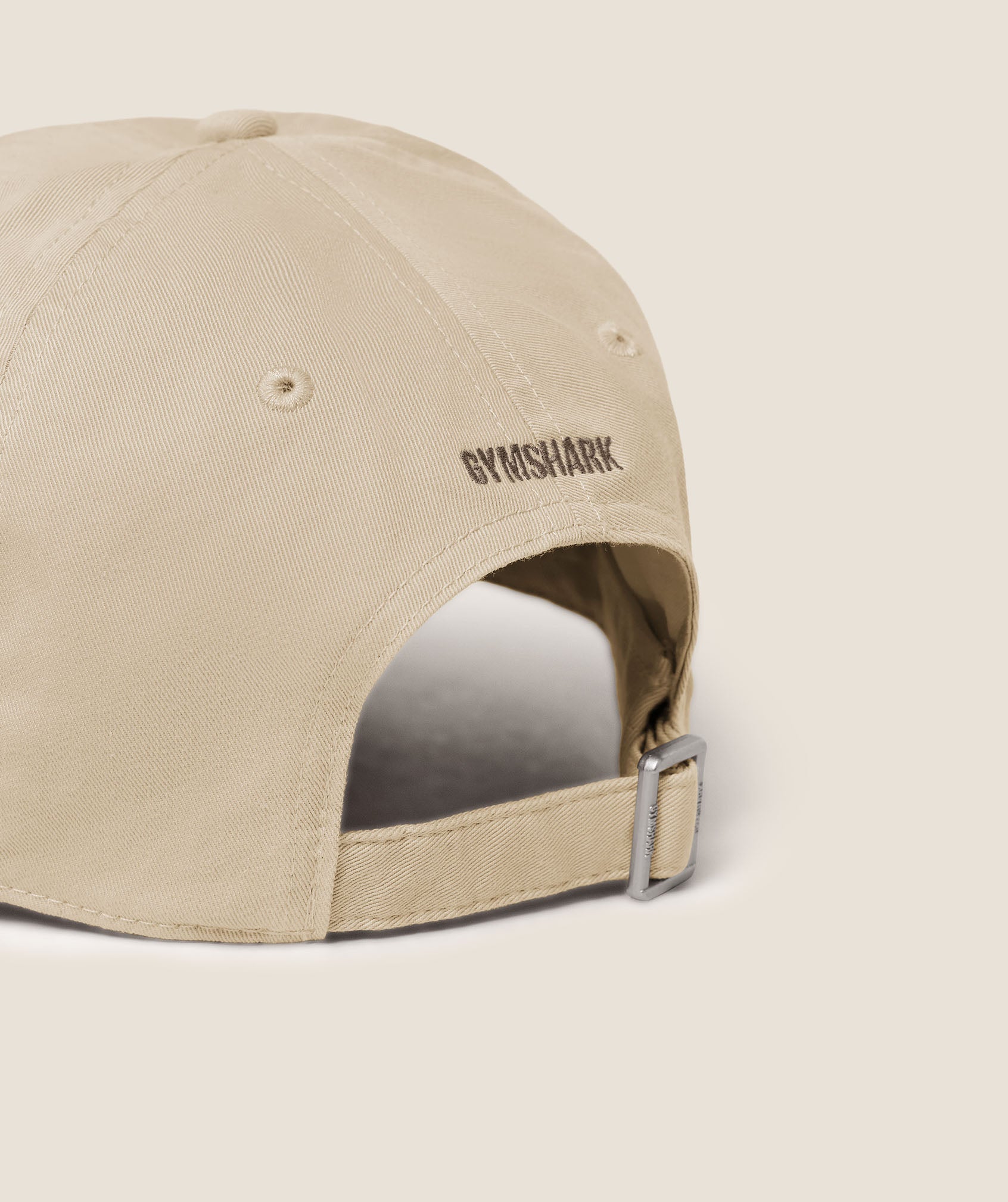 gymshark-power-relaxed-cap-baumwoll-kappe-verstellbar-einheitsgr-e-2 image 4