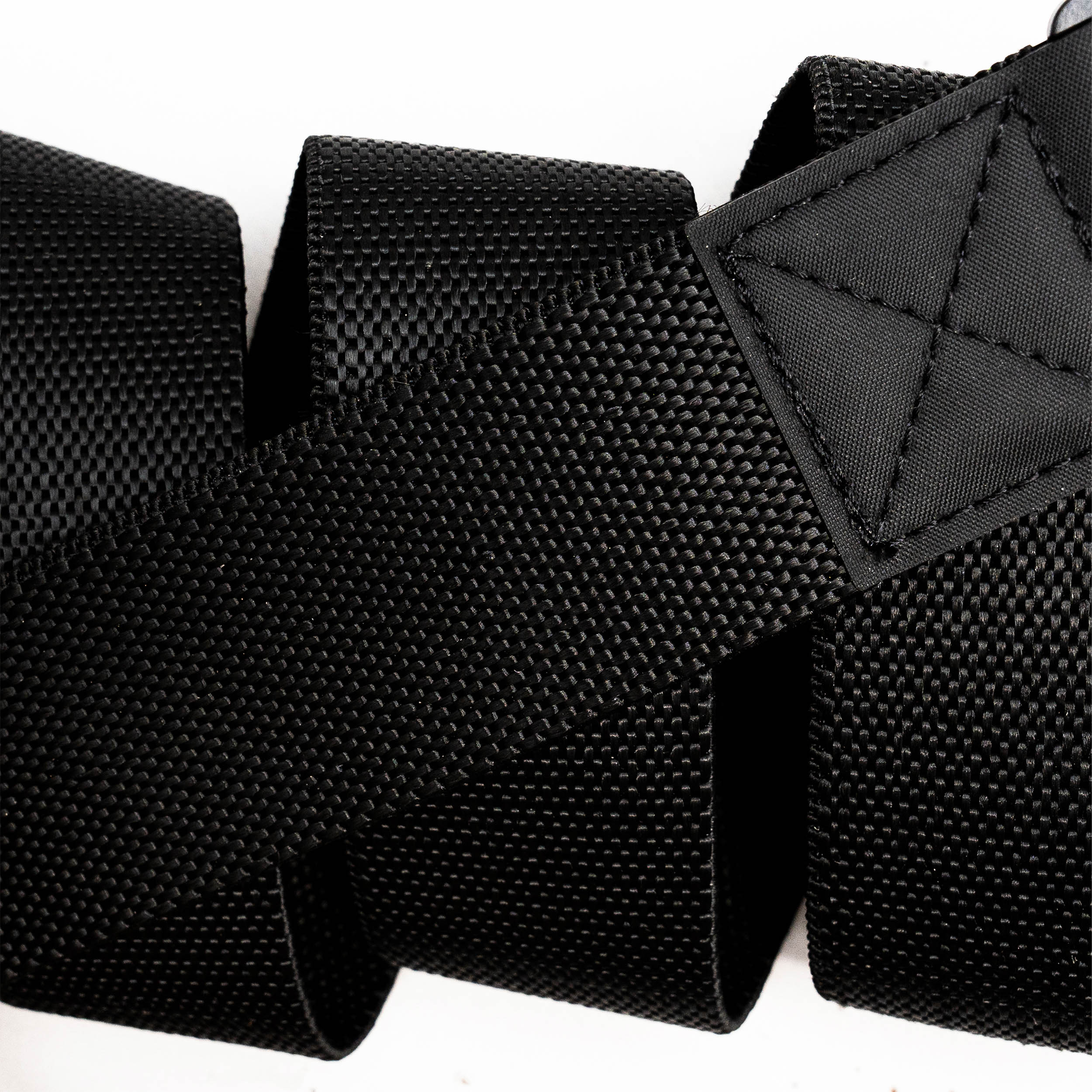 arcade-lifestyle-motion-stretchg-rtel-schwarz image 2