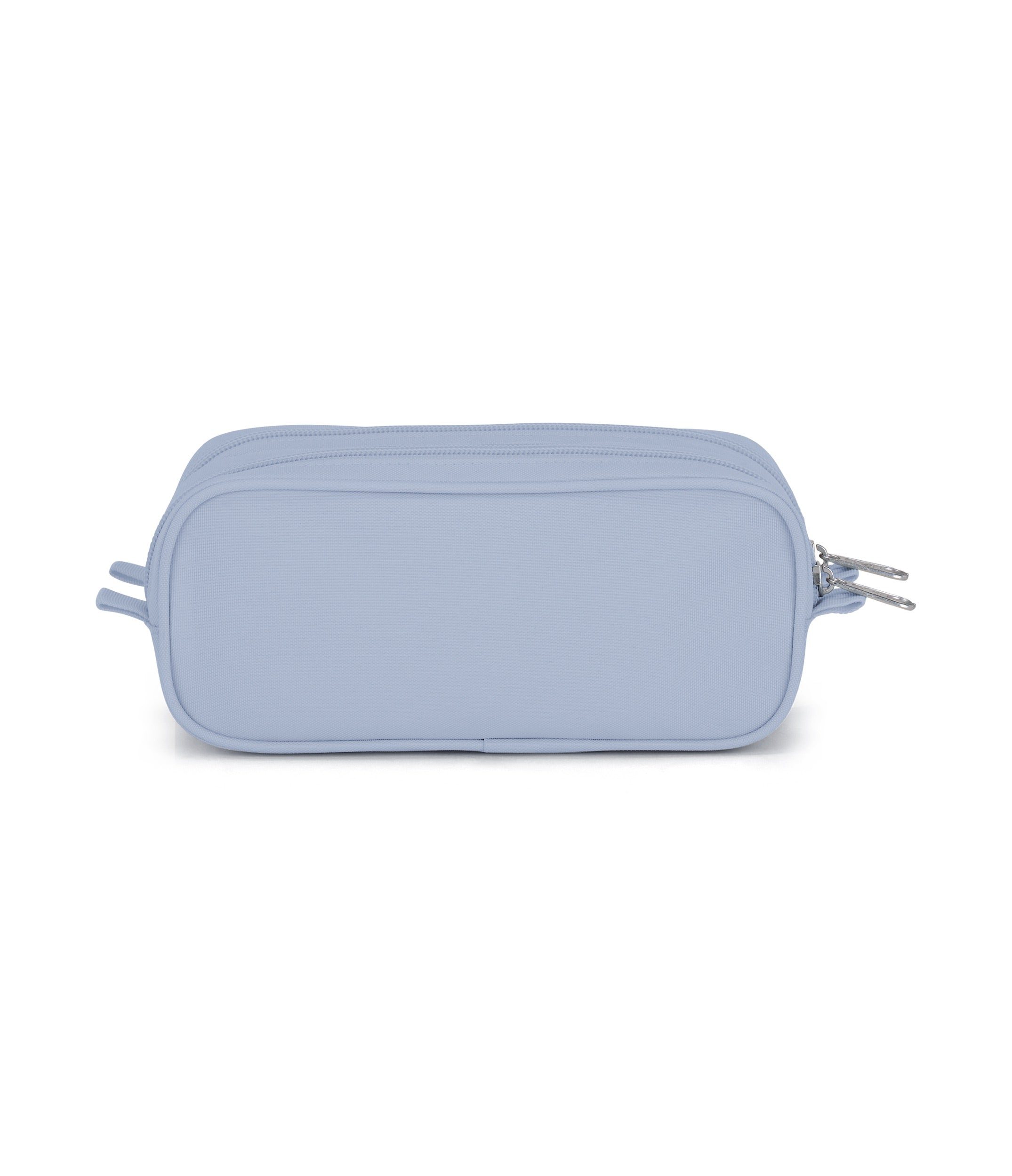 jansport-large-accessory-pouch-m-ppchen-blue-dusk-1-3-l-2-f-cher image 5