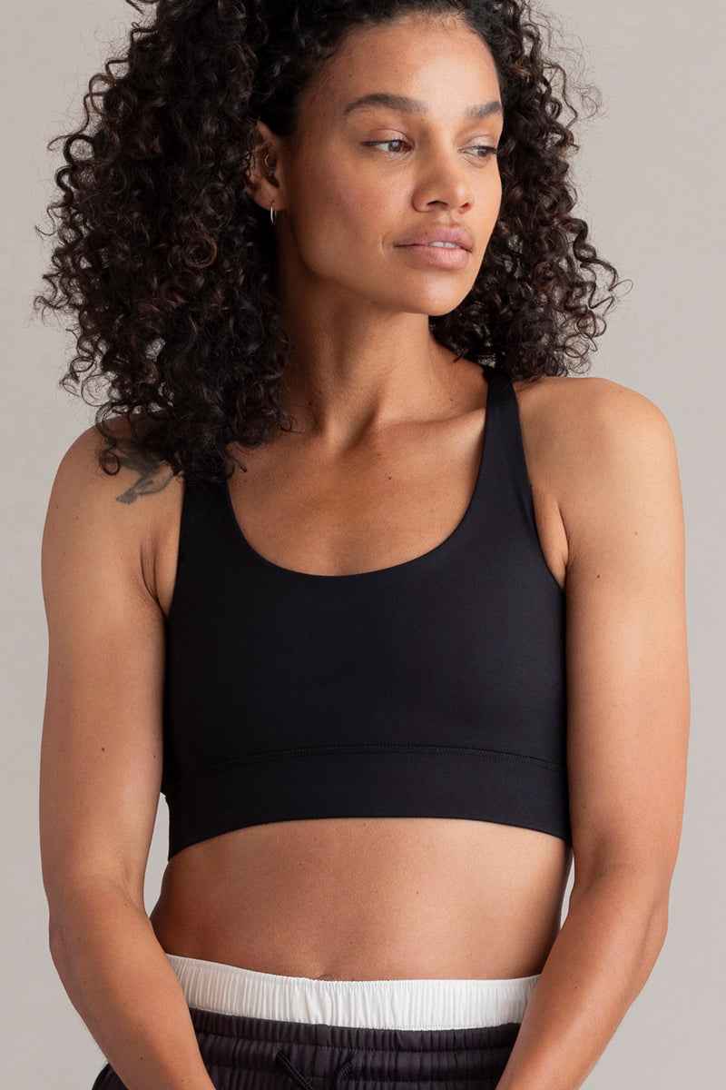 hey-honey-classic-trackpants-grey-trainingshose-grau-entspannt image 4