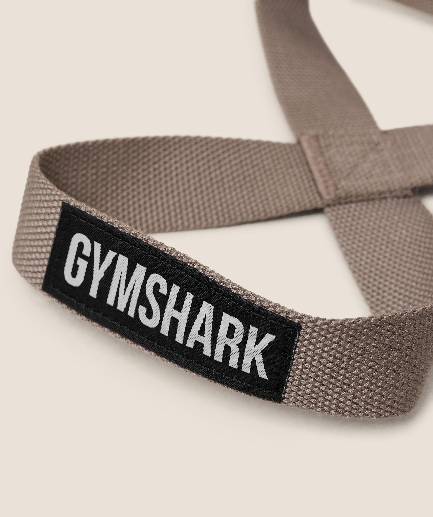gymshark-power-silicone-lifting-straps-zughilfen-mit-grip-2 image 5