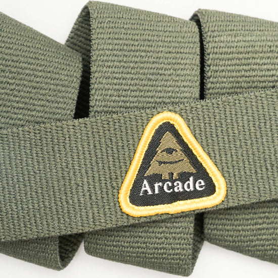 arcade-adventure-treeple-youth-kinder-g-rtel-mit-stretch image 2