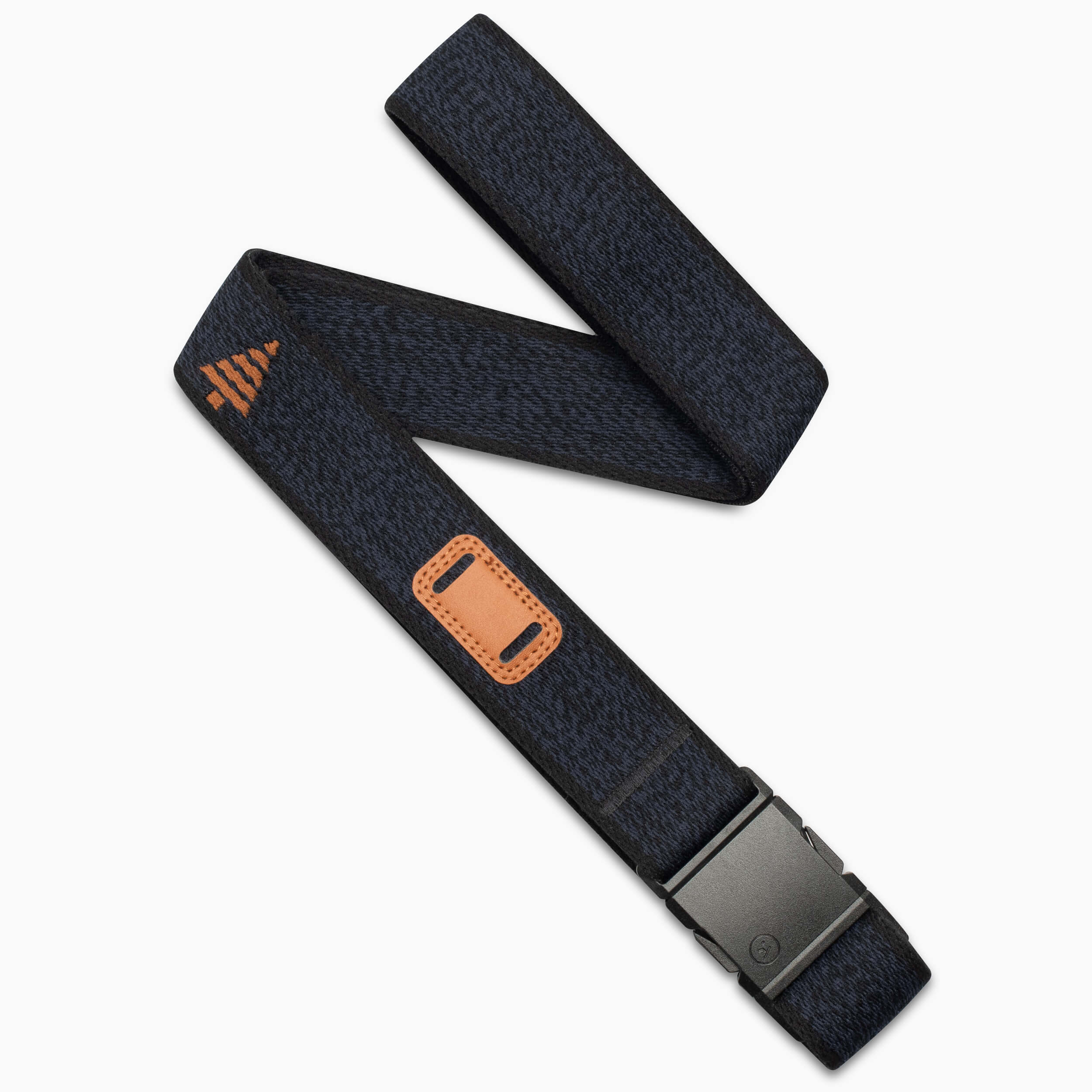 arcade-adventure-stretch-blackwood-slim-g-rtel-navy image 7