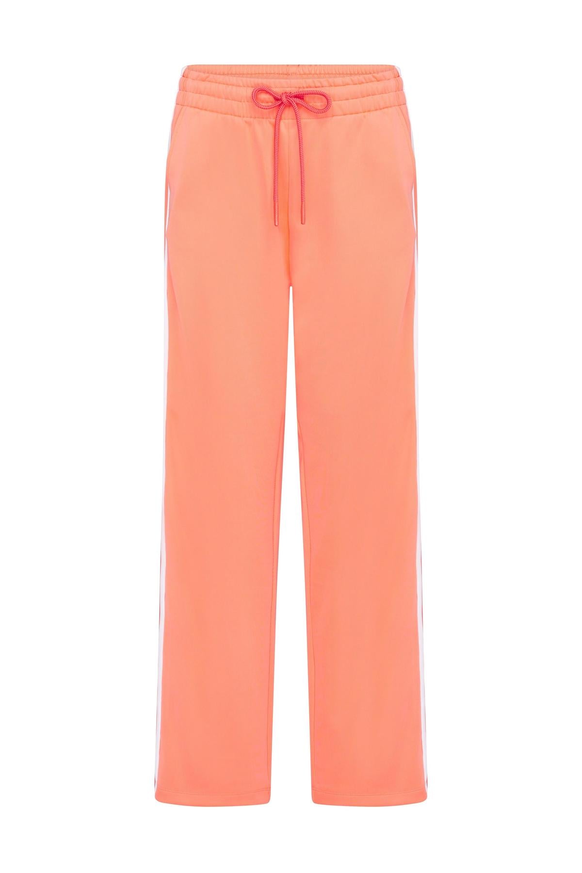 hey-honey-classic-phoenix-trackpants-peach-mikromodal-gr-s image 6
