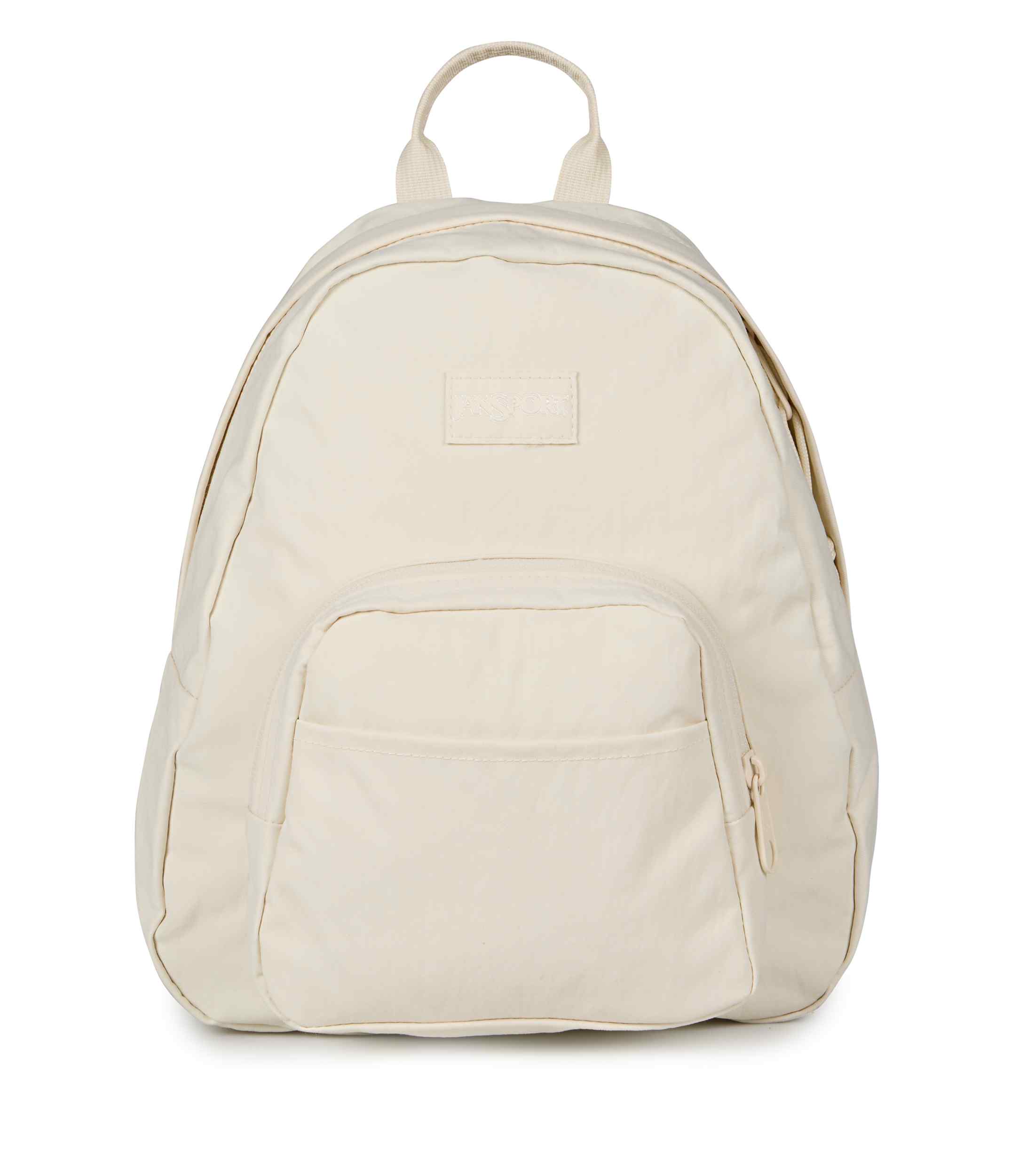 jansport-half-pint-fx-mini-rucksack-moon-flower-leicht image 1