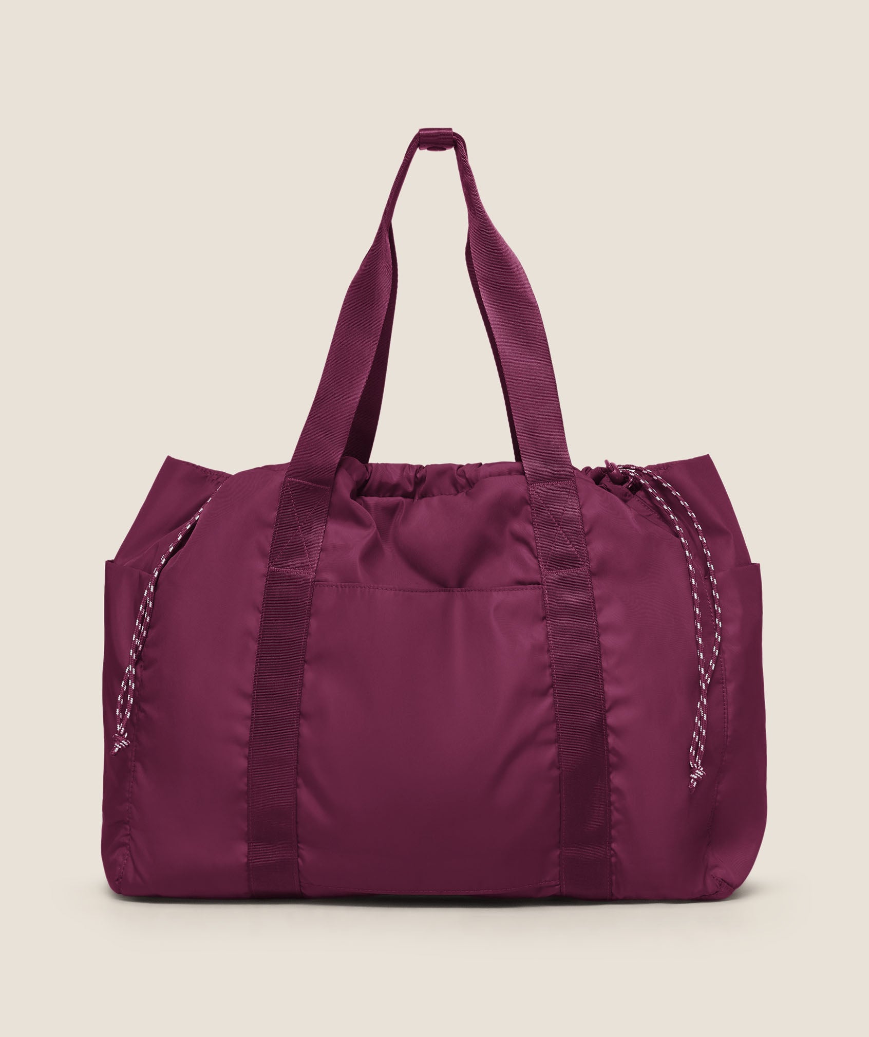 gymshark-everyday-seamless-mode-travel-tote-bag-23-9l image 1