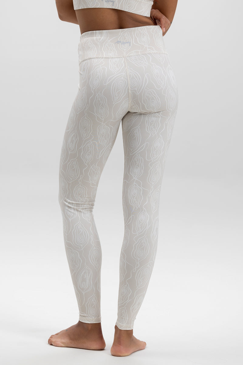 hey-honey-classic-my-choice-leggings-high-waist image 3