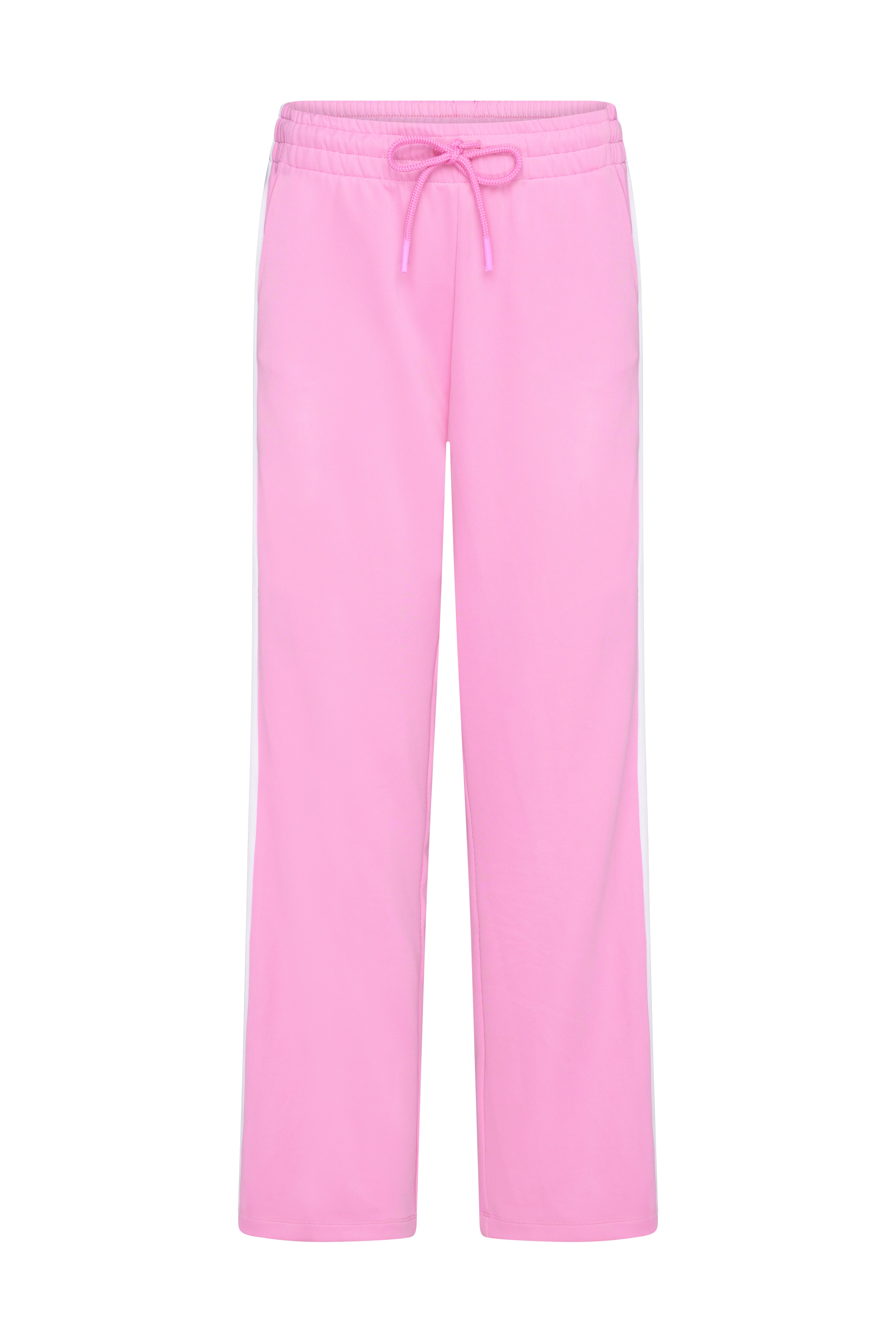 hey-honey-classic-trackpants-rosewood-sweatpants-locker-portugal image 6