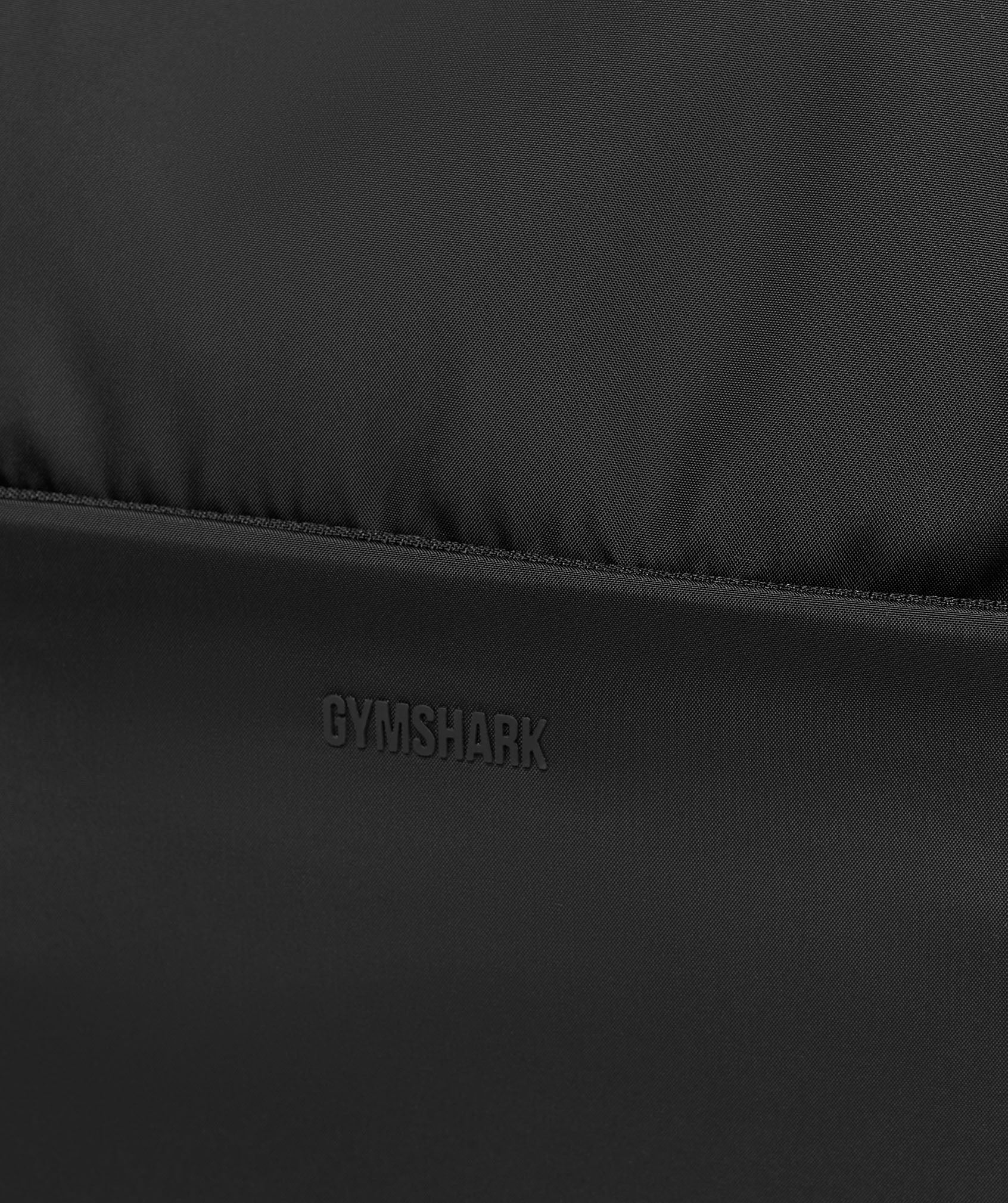 gymshark-everyday-mode-duffle-bag-sporttasche-64-cm-recycelt image 4
