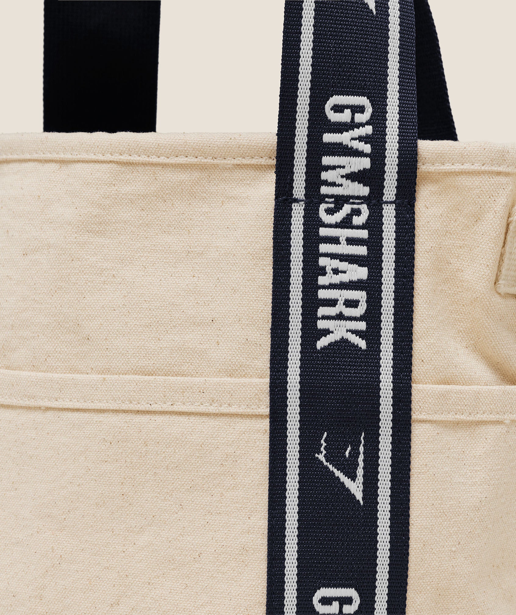 gymshark-everyday-seamless-logo-mini-tote-tasche-baumwolle image 5