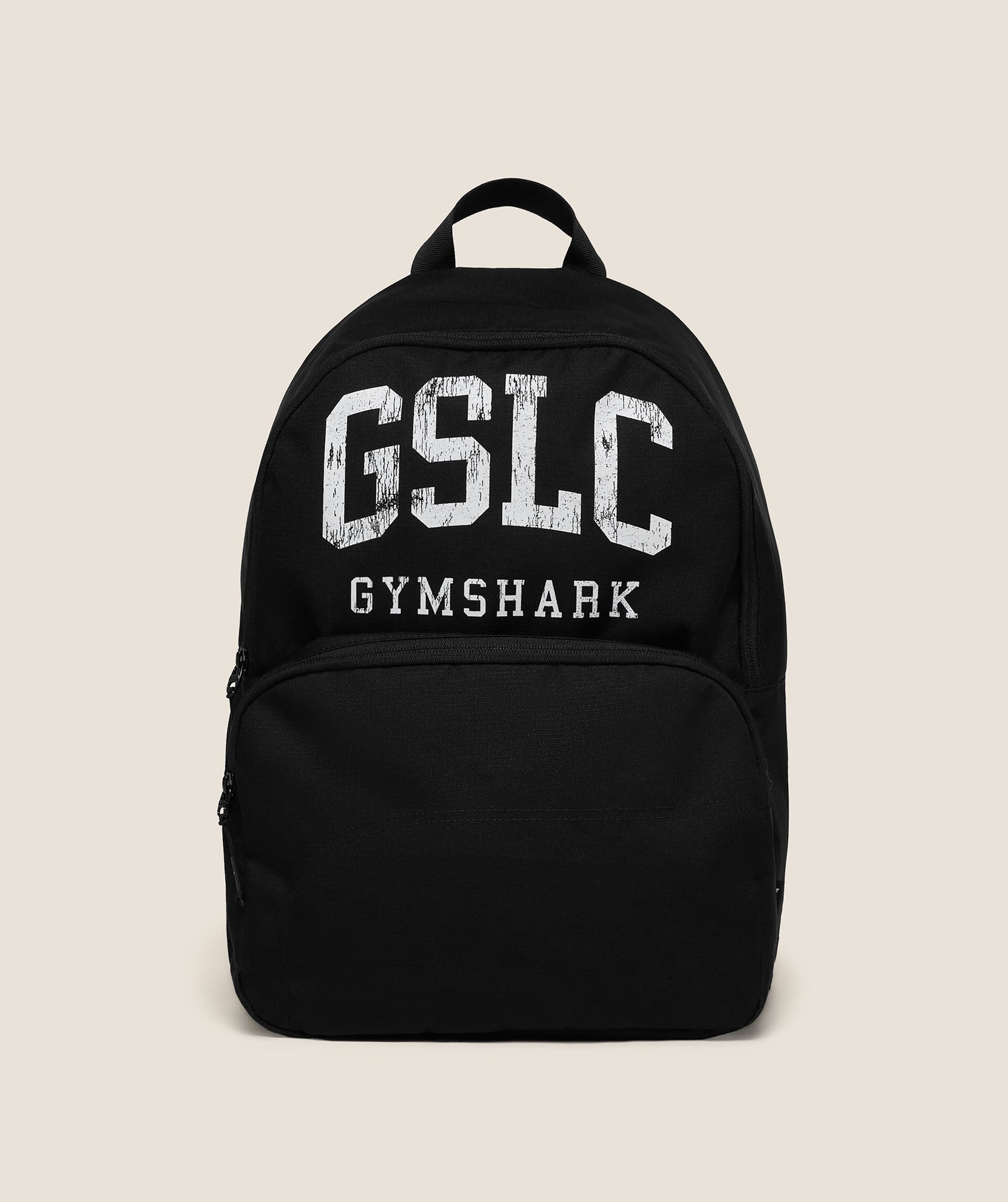 gymshark-everyday-seamless-active-backpack-rucksack-14-6-l image 7