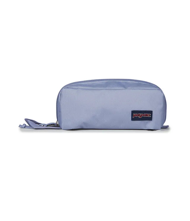 jansport-perfect-pouch-beutel-lavander-ash-3-f-cher image 1