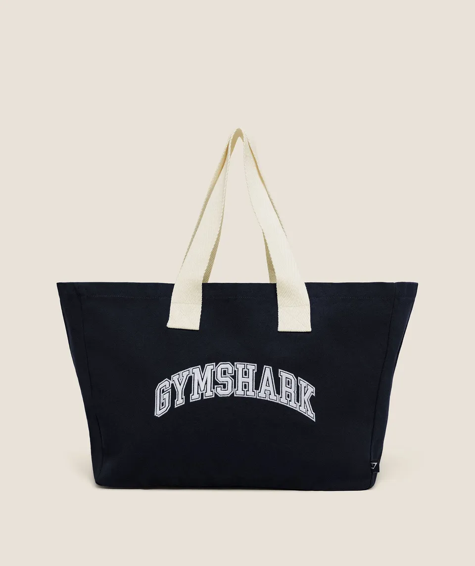 gymshark-everyday-seamless-essentials-tote-tasche-canvas-70x34-cm-2 image 1