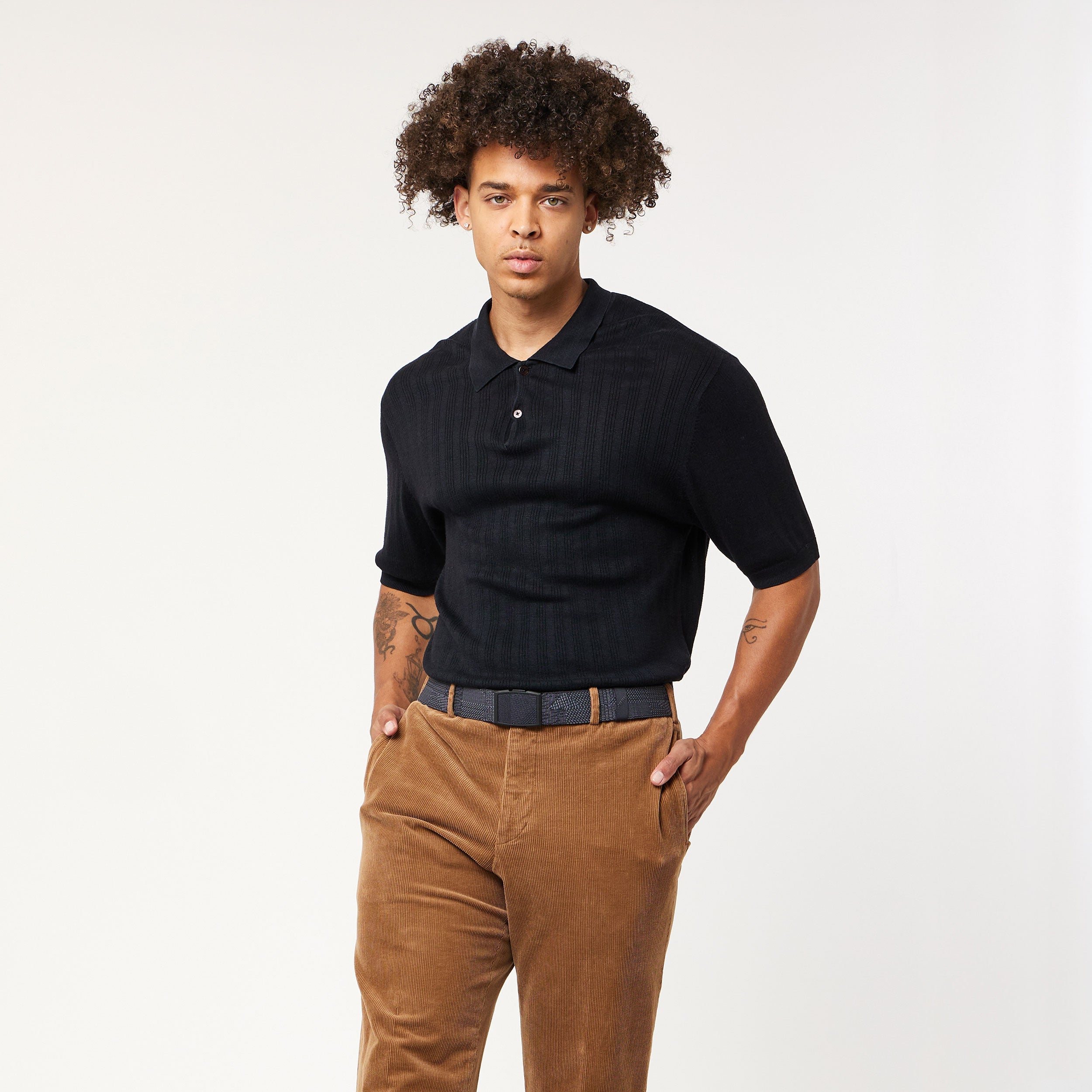arcade-adventure-stretch-belts-skyline-g-rtel-elastisch image 5