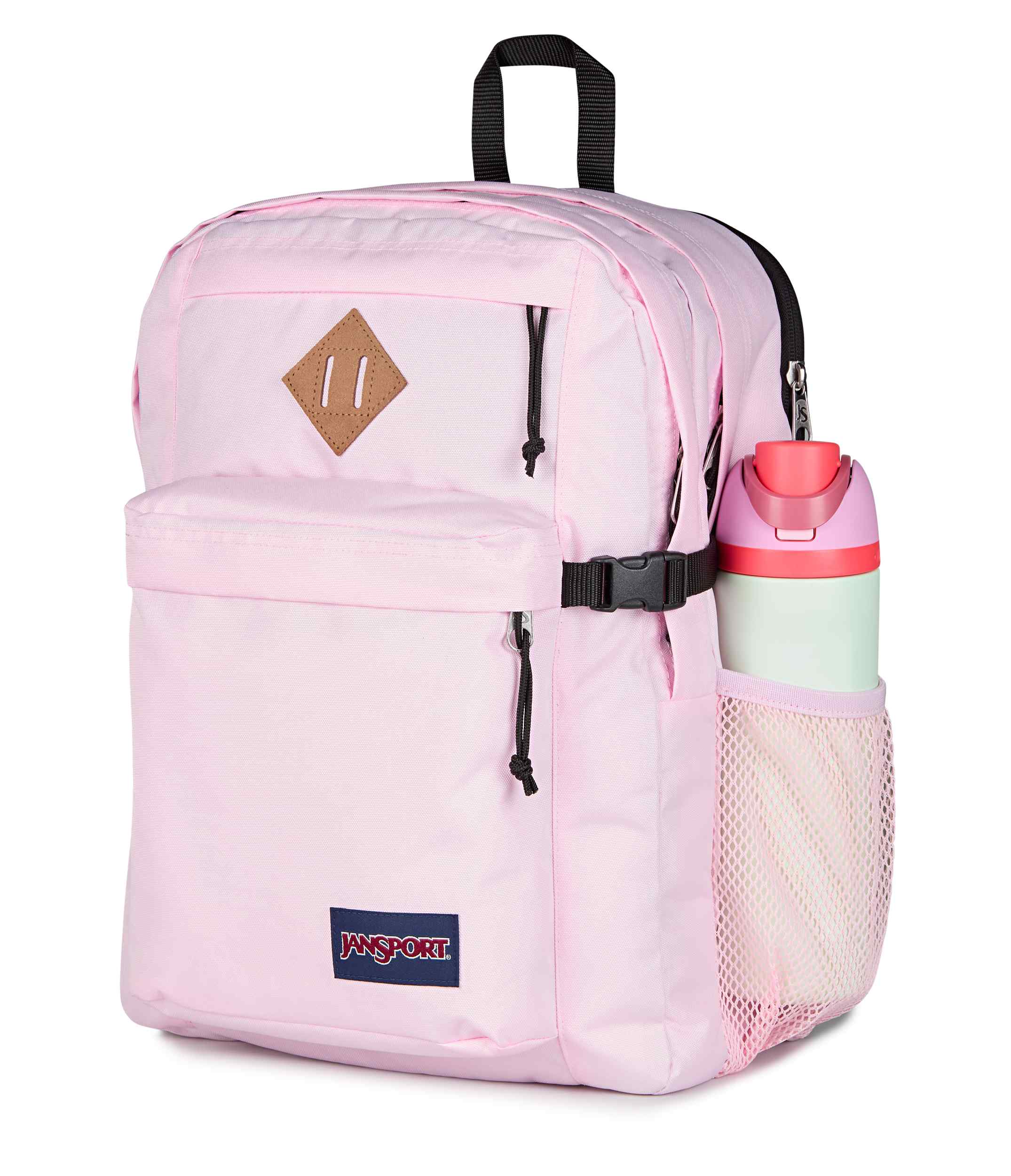 jansport-main-campus-rucksack-pink-ice-gro-laptopfach image 6