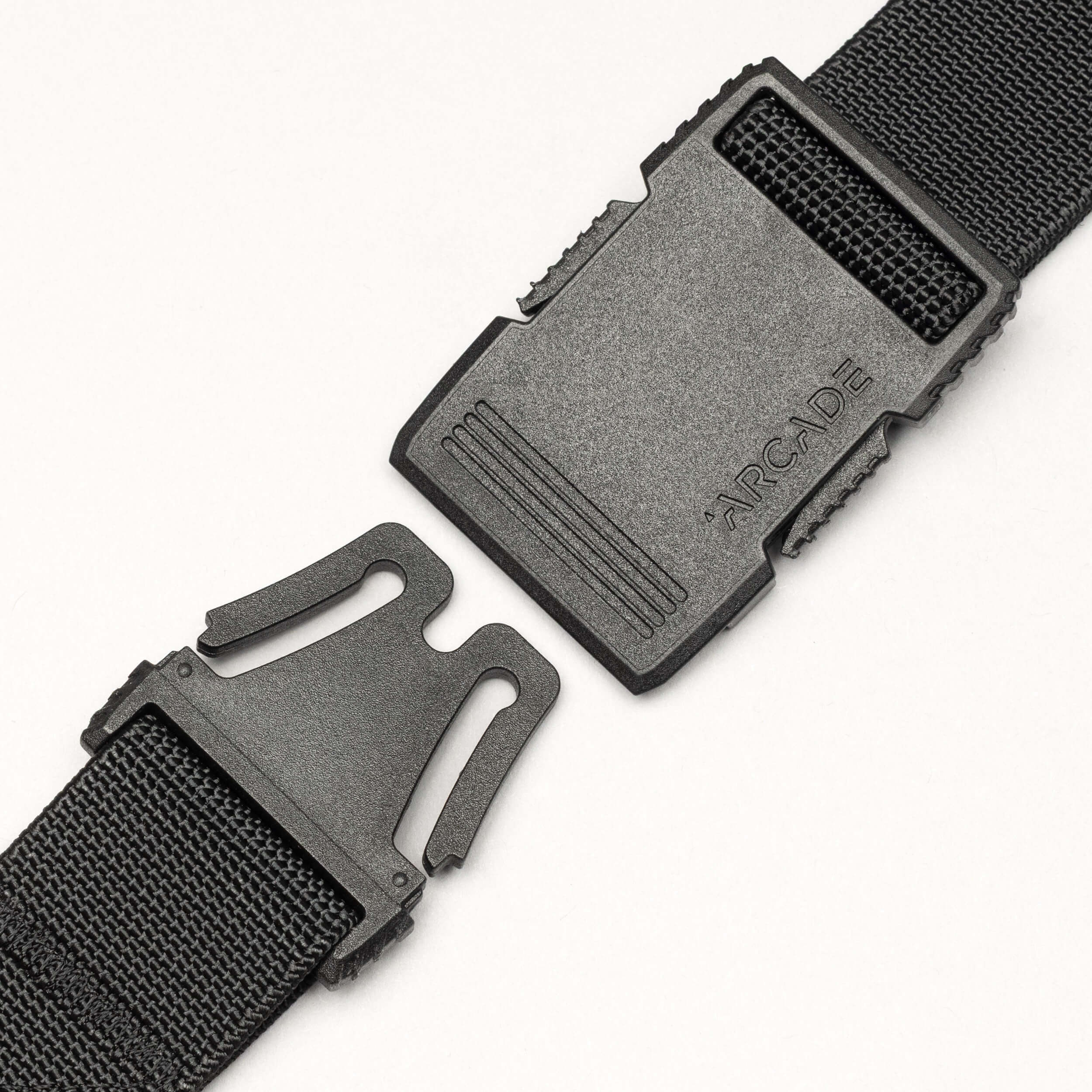 arcade-utility-hardware-slim-arbeitsg-rtel-schwarz-standard image 3