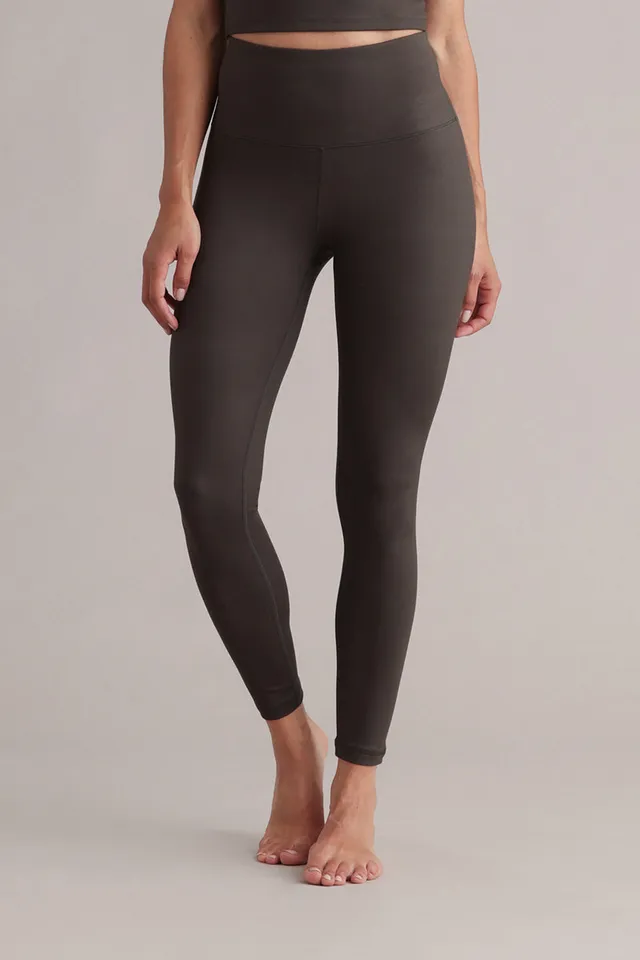 hey-honey-always-dressed-forest-night-cropped-leggings-gr-n image 1