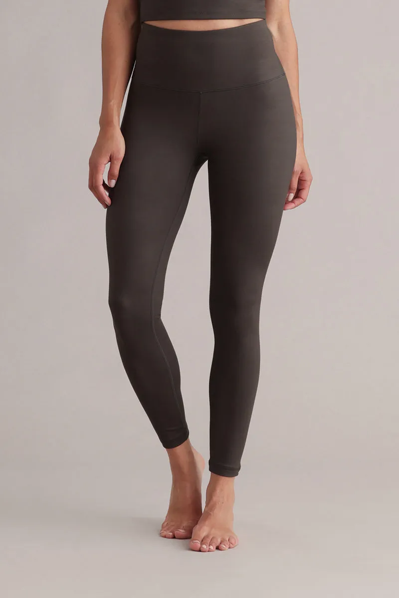 hey-honey-always-dressed-forest-night-cropped-leggings-gr-n image 1