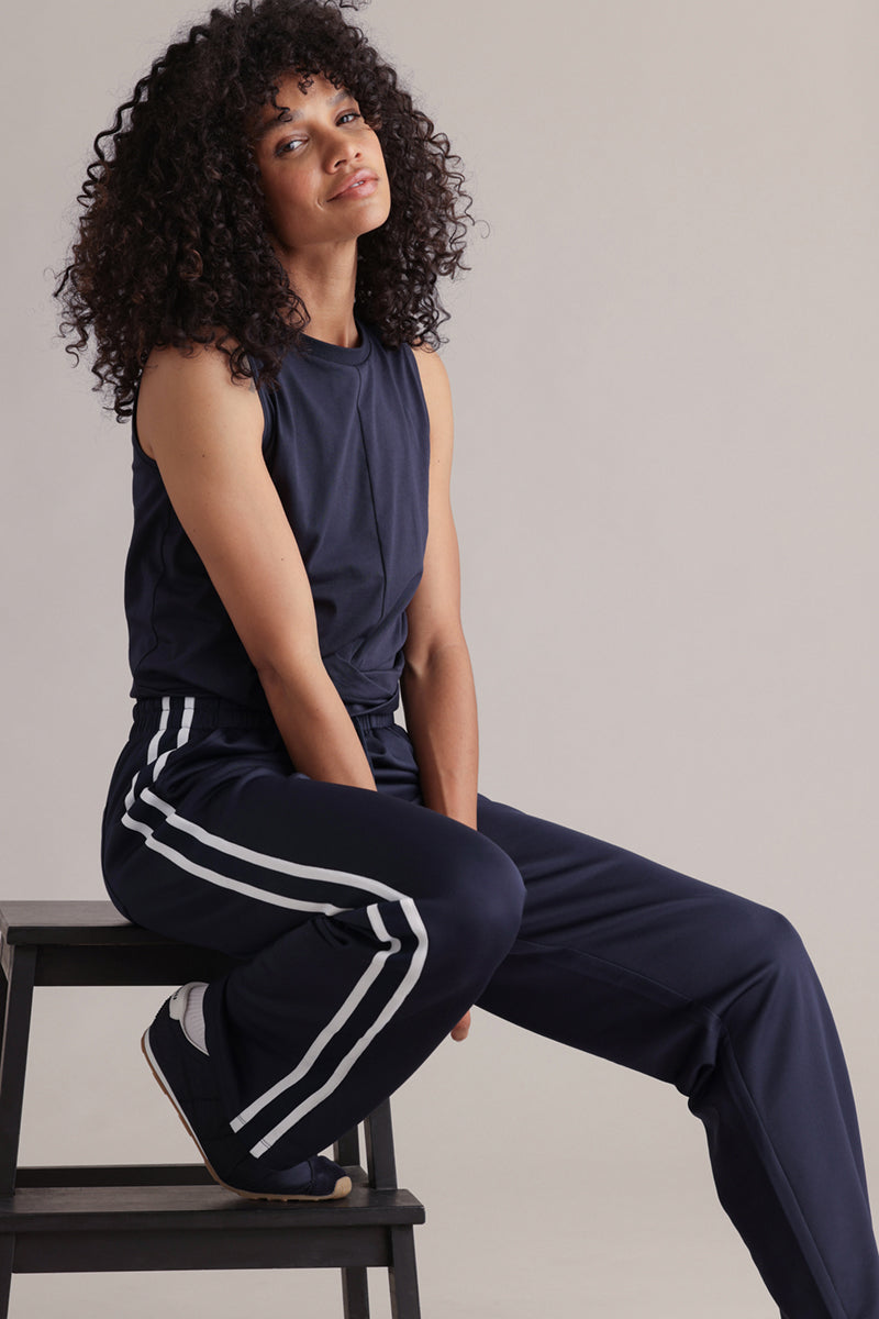 hey-honey-classic-cropped-top-baritone-blue-baumwolle-wickel image 6