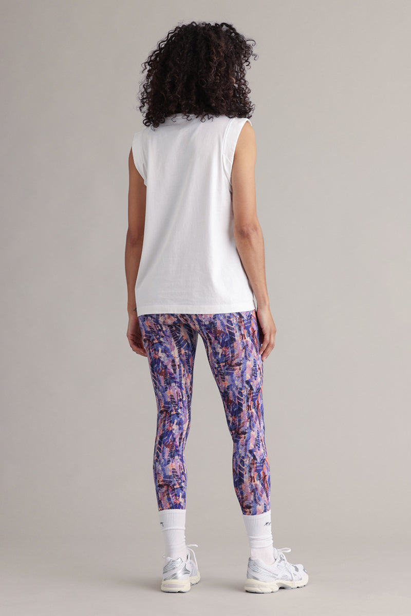 hey-honey-classic-muscle-tank-white-top-wei-oversized image 5