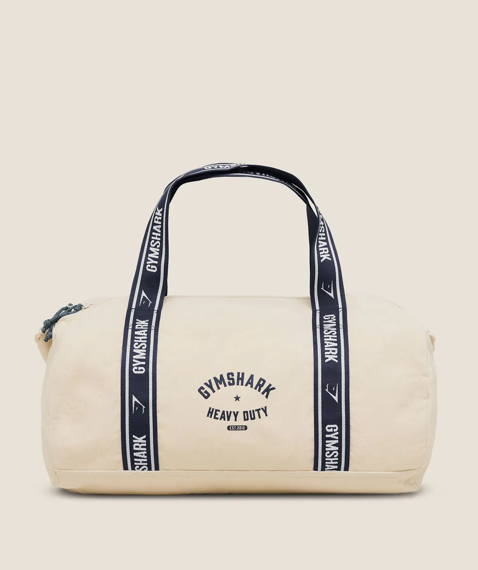 gymshark-everyday-seamless-logo-duffle-bag-gym-bag-baumwolle image 1