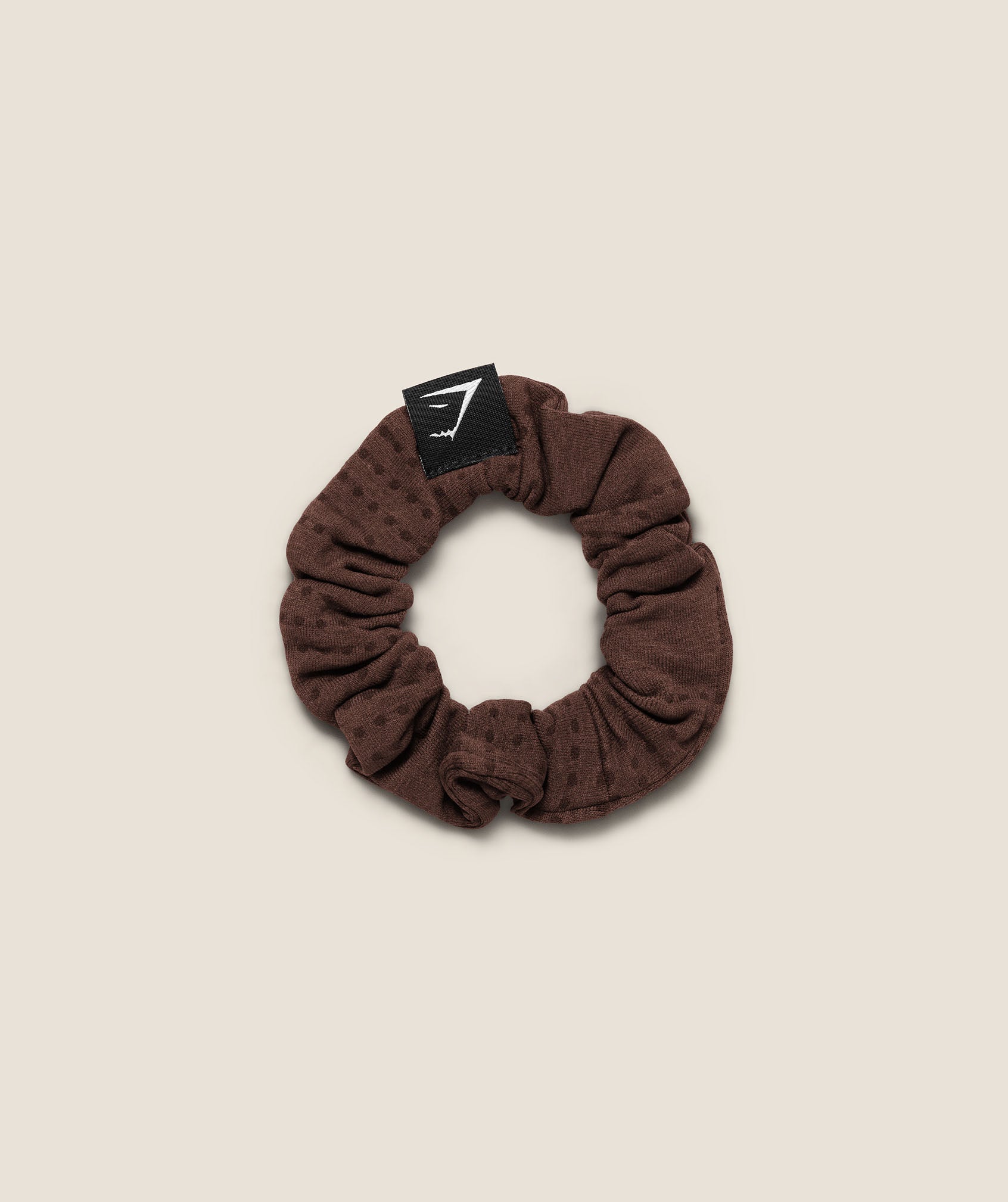 gymshark-vital-scrunchie-haargummi-oversized-einheitsgr-sse image 3